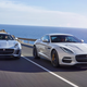 Photo: Jaguar
